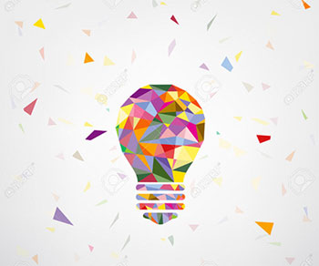 Печать блокнотов в Москве