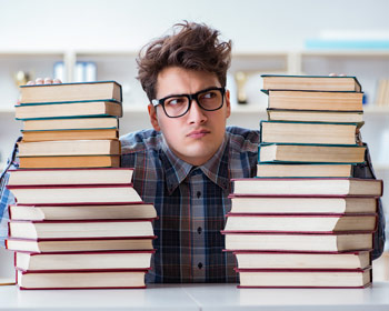 Распечатать реферат в Москве