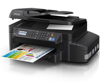 Печать документов в Москве