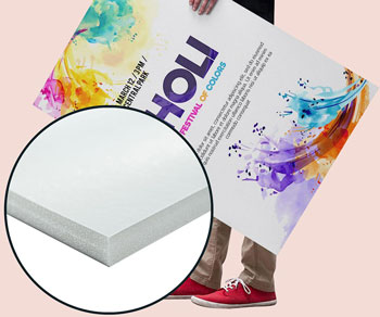 Накатка изображений в Москве